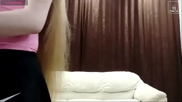 miasweetbby: вебкам-шоу