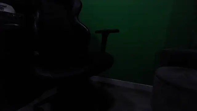 thevulvaaddict webkamerás műsora