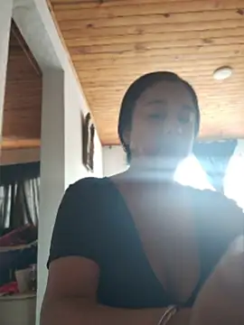 Chat XXX Live _Dr-Luna_1