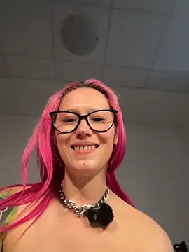 kulteacher Show Webcam