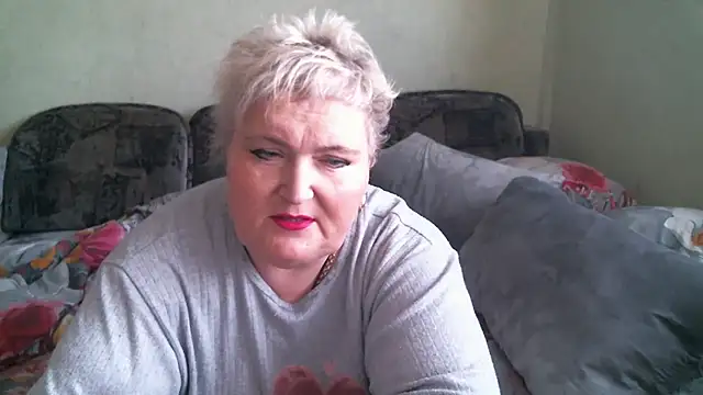 Chat +18 de Lana555 ao vivo