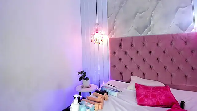 Chat XXX ao vivo de Gabby-Sweet