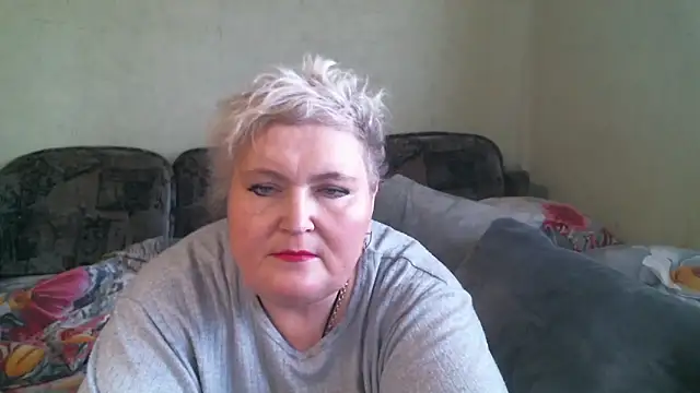 Show de webcam de Lana555