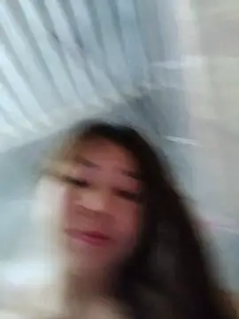 Biva11 Chat XXX live