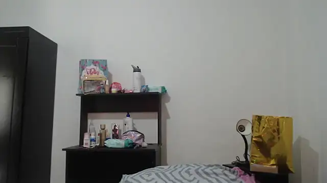 nathaly_jones_ Live XXX-Chat