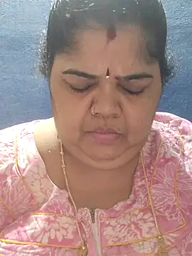 Chat XXX Live tamilthanushri