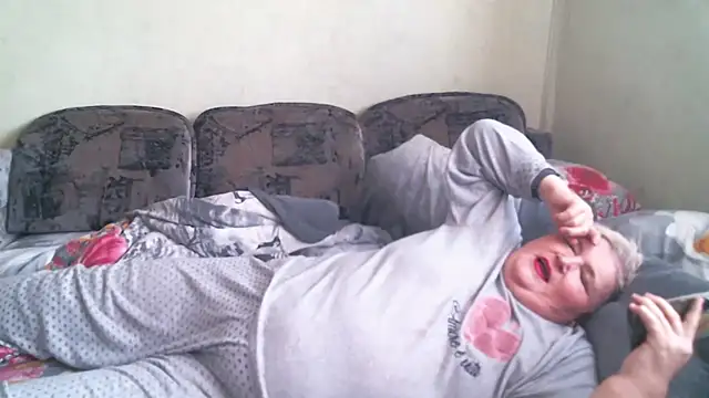 Lana555 Live XXX-chat
