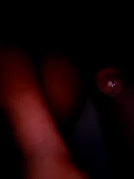 Eggplant20cmpurple Webcam Show