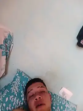 Show Webcam de Daniellds