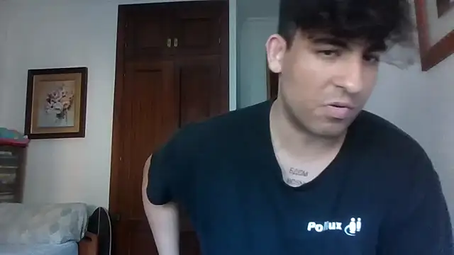 Poliakov_kink_bdsm Webcam Show