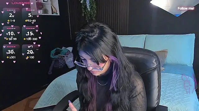 mia_smoke_ Live XXX Chat