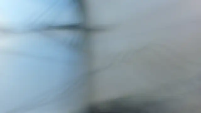 Darius_Wolfe: вебкам-шоу