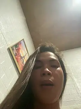 great1surprise69 웹캠 쇼