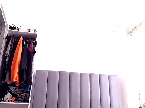 Chat XXX ao vivo de saara_johnson496