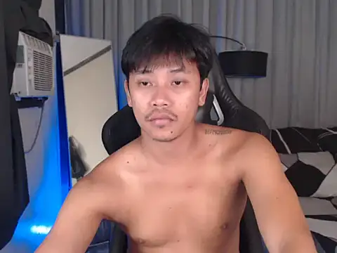 alexsuckable01 现场XXX聊天