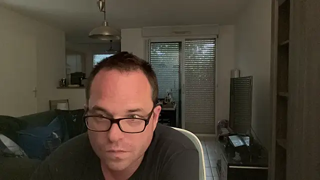 jujulapoisse Webcam Show