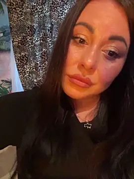 DaisyStreet 라이브 XXX 채팅