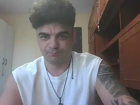 Chat XXX ao vivo de projectdivad
