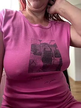 sweetmystery1's Live XXX Chat