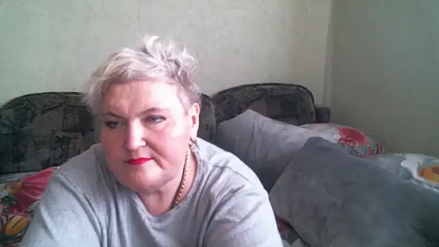 Lana555's Live XXX Chat