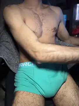 fitbro191 Live XXX Chat