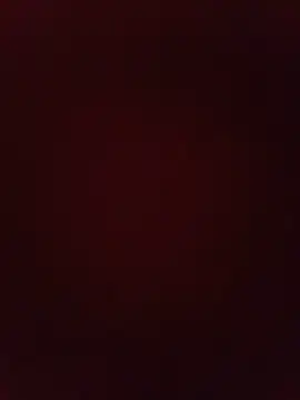 Webkamerová show Moniya7777
