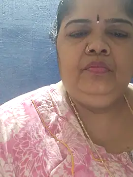 Chat XXX Live tamilthanushri