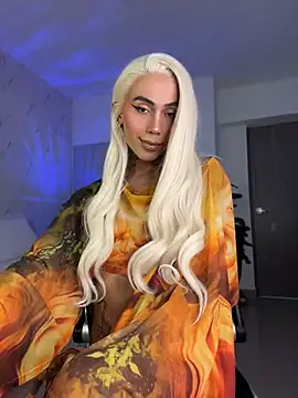 miss_tatiana_ 在線直播表演