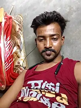 India_HOT23 웹캠 쇼
