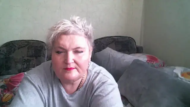 Lana555n Live XXX chat