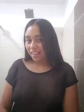 Ciara8n Live XXX chat