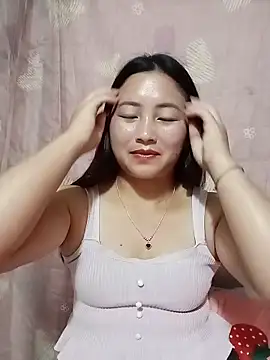 buddy-sexy's Live XXX Chat