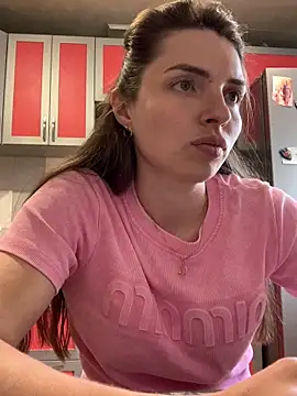 SeducingYoghourt's Live XXX Chat