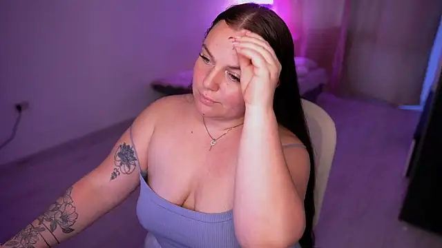 ameliaminkx Chat XXX live
