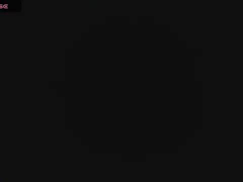 XXX chat uživo modela Axel_Stton