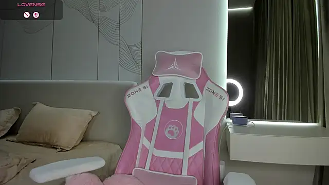 JenniferQueen11 – Naživo XXX chat