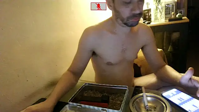 Hgay6935 Live XXX-Chat