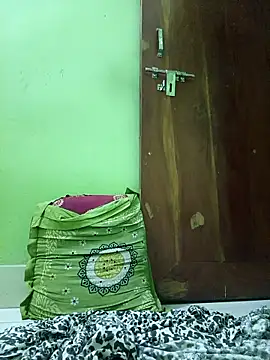 عرض كام Papte-