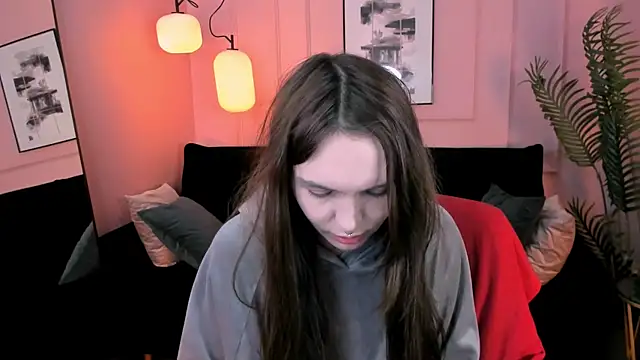 ChloeSunnyn Live XXX chat