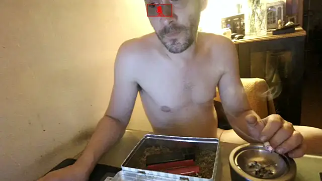 Hgay6935 live XXX chat