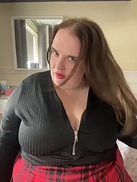 Show Webcam de Lexib12xx