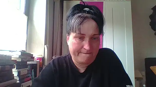 Živý XXX chat _squirty_cum_lady_