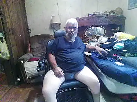hearseguy77: онлайн-секс-чат