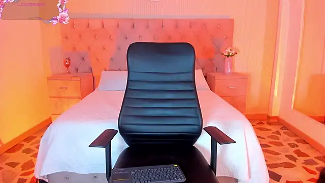 Agathaargent_'s Live XXX Chat