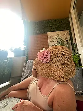 Sweettalexxia19n Webbikameraesitys