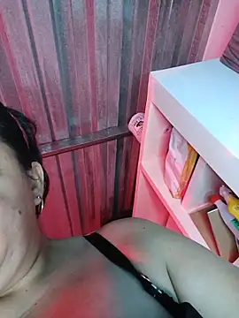 Fulopp15's Live XXX Chat