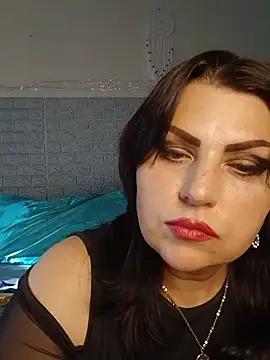 kataleya94 Live XXX-chat