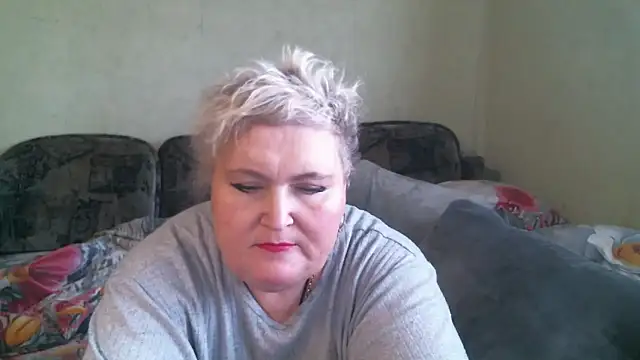 Lana555 라이브 XXX 채팅