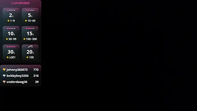 niurkbigcockxx – webcam-show