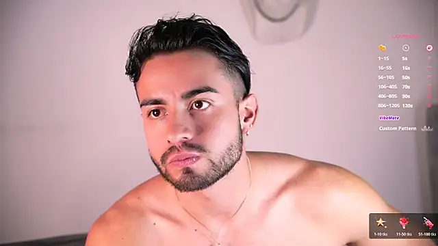 aydan_hw Chat XXX in diretta